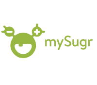 MySugr Ltd
