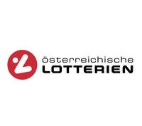 Österreichische Lotterien Gesellschaft m.b.H.
